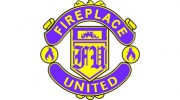 Fireplace United
