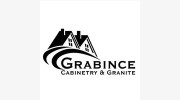 Grabince