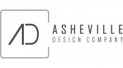 Cornerstone Cabinets