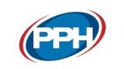 Patterson Plumbing & Heating