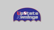 Original Upstate Awnings