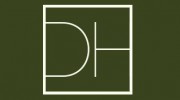 The Design House