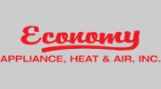 Economy