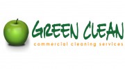 Green Clean