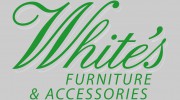 White's Furniture & Accessories