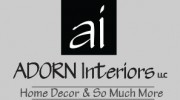 Adorn Interiors