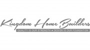 Kingdom Home Builders