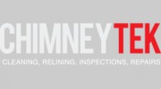 ChimneyTek