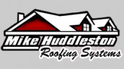 Mike Huddleston Roofing Systems