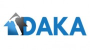 Daka Construction & Remodeling