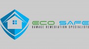 Eco Safe