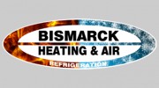 Bismarck Heating & Air Conditioning