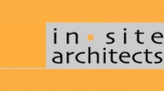 InSite Architects