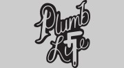 Walker Plumbing Of Utah Valley
