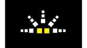 Lightwerk Labs