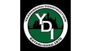 Yarborough & Sons Self Storage
