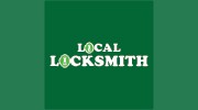 Local Locksmith