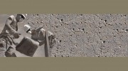 Hendrixson Concrete Construction