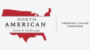 North American Lawn & Landscape