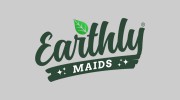 EarthlyMaids