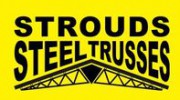 Strouds Building Supply