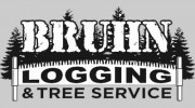 Bruhn Logging & Tree Service