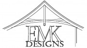 EMK Designs