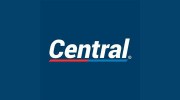 Central Plumbing & Drains
