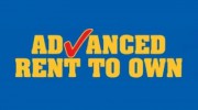 Advanced Rent To Own