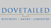 Dovetailed Kitchens