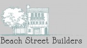 Beach Street Builders