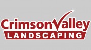 Crimson Valley