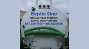 Septic One