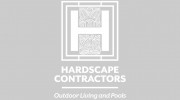 Hardscape Contractors