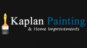 Kaplan Painting