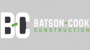 Batson Cook