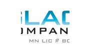 Glacier Companies