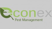 Econex Pest Management