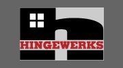 Hingewerks Companies
