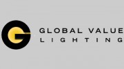 Global Value Lighting