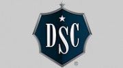 Desert Star Construction