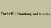 Yorkville Plumbing & Heating