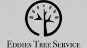 Eddie's Tree Service
