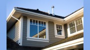 Edgewater Raingutter