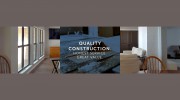 Canfield Construction Management