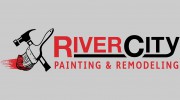 River City Painting