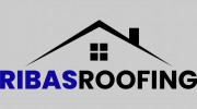 Ribas Roofing & Services