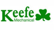 Keefe Mechanical