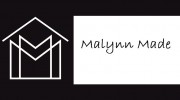 Tailored Development & Electric