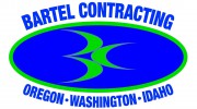 Bartel Contracting